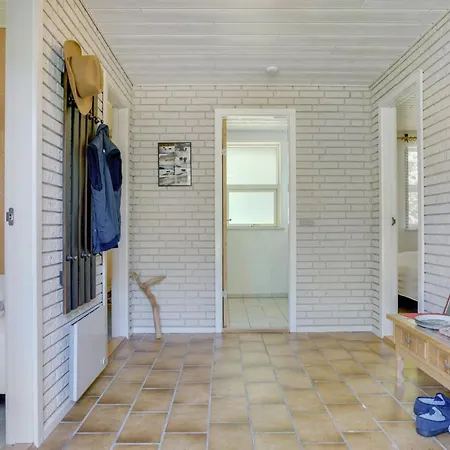 Marsa - 1-5km From The Sea By Interhome *